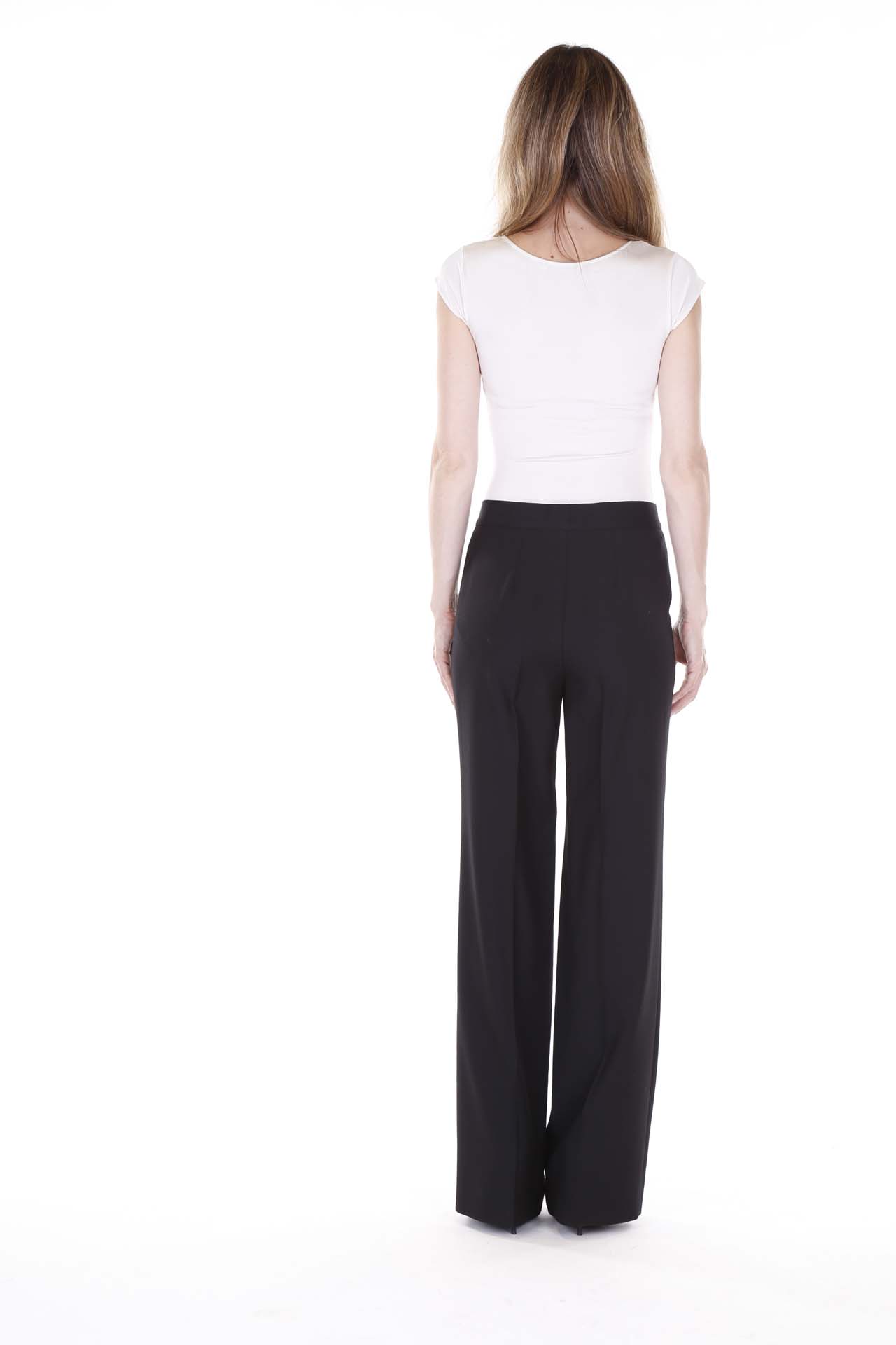 Stella Mc Cartney, Pantaloni
